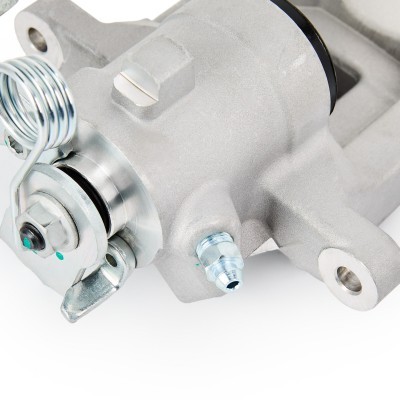 Bremssattel RIDEX 78B0118 78B0118 - foto 6