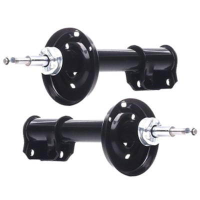 Stoßdämpfer RIDEX 854S17977 854S17977 - foto 6