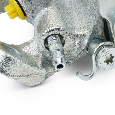 Bremssattel RIDEX 78B1137R 78B1137R - foto 6