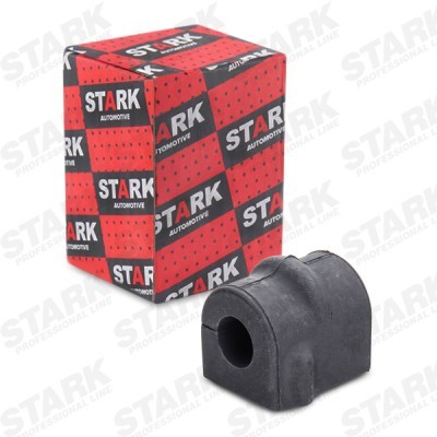 Lagerung, Stabilisator Stark SKABB-2140035 SKABB-2140035 - foto 2