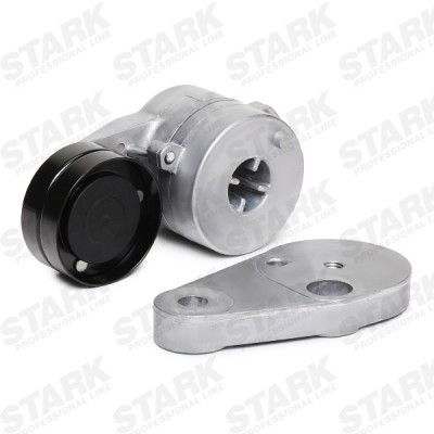 Spannarm Keilrippenriemen Stark SKTP-0600124 SKTP-0600124 - foto 4