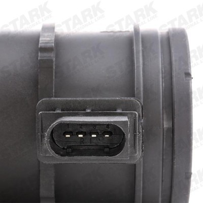 Luftmassenmesser Stark SKAS-0150144 SKAS-0150144 - foto 5