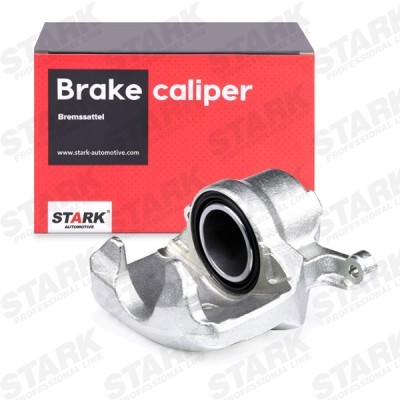 Bremssattel Stark SKBC-0460153 SKBC-0460153 - foto 2