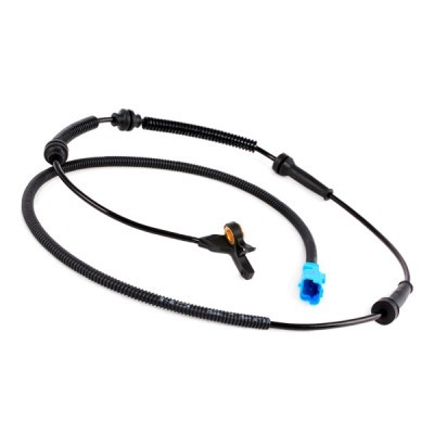 ABS Sensor RIDEX 412W0180 412W0180 - foto 3