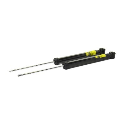Stoßdämpfer RIDEX 854S19325P 854S19325P - foto 3
