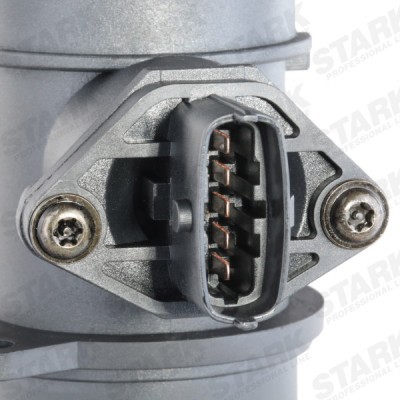 Luftmassenmesser Stark SKAS-0150048 SKAS-0150048 - foto 4