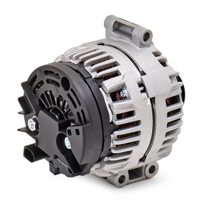 Generator RIDEX 4G0318 4G0318 - foto 5