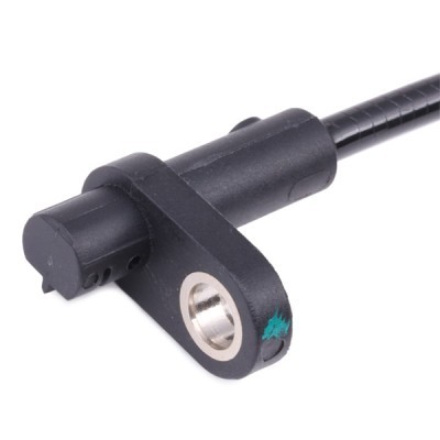 ABS Sensor RIDEX 412W1006 412W1006 - foto 4