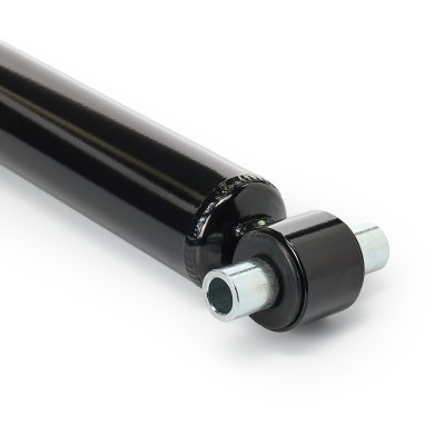 Stoßdämpfer RIDEX 854S1545 854S1545 - foto 7