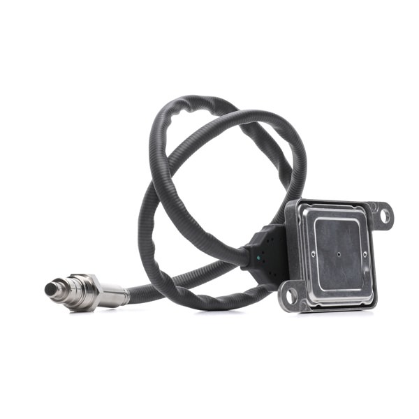 NOx-Sensor RIDEX 4965N0049 4965N0049 - foto 1