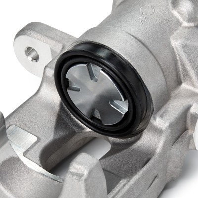 Bremssattel RIDEX 78B2821R 78B2821R - foto 5