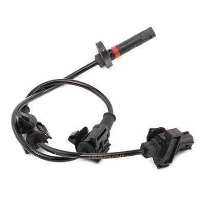 ABS Sensor RIDEX 412W0764 412W0764 - foto 4