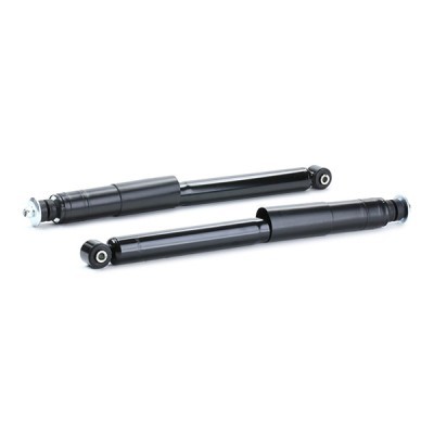 Stoßdämpfer RIDEX 854S2650 854S2650 - foto 5