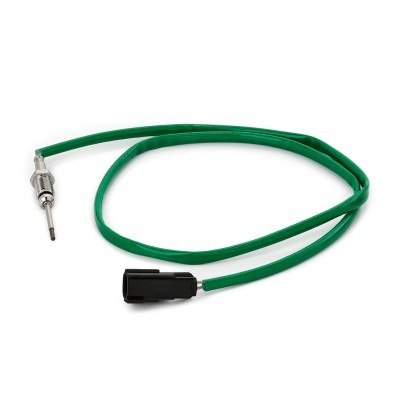 Abgastemperatursensor RIDEX 3938E0583 3938E0583 - foto 2