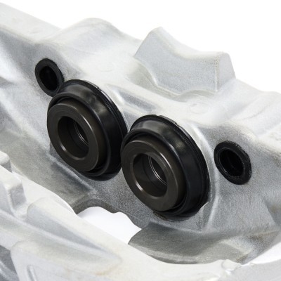 Bremssattel RIDEX 78B2124R 78B2124R - foto 5
