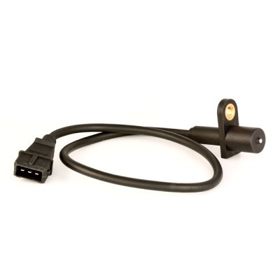 Impulsgeber, Kurbelwelle RIDEX 833C0010 833C0010 - foto 3