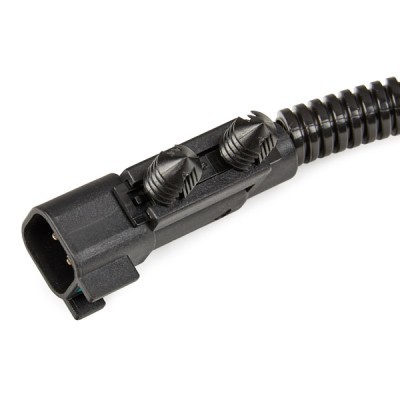 ABS Sensor RIDEX 412W1349 412W1349 - foto 4