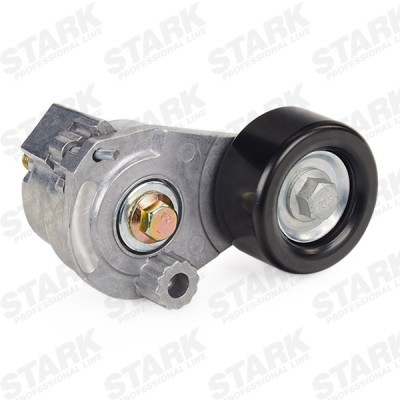 Spannarm Keilrippenriemen Stark SKTP-0600152 SKTP-0600152 - foto 3