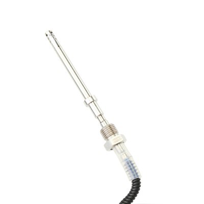Abgastemperatursensor RIDEX 3938E0399 3938E0399 - foto 4