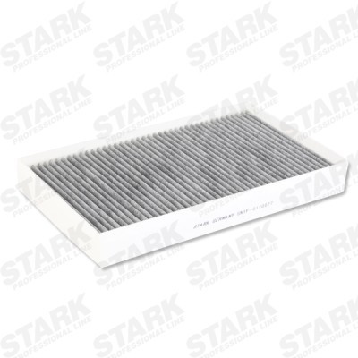 Filter, Innenraumluft Stark SKIF-0170077 SKIF-0170077 - foto 3