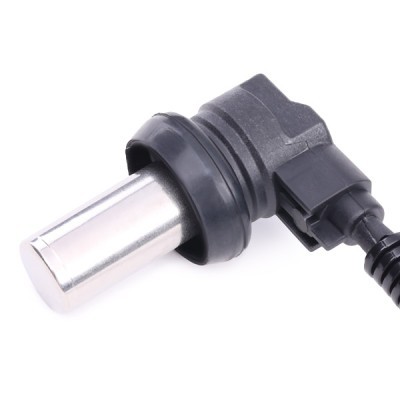 ABS Sensor RIDEX 412W0005 412W0005 - foto 5