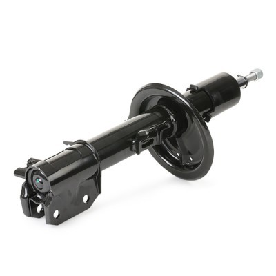 Stoßdämpfer RIDEX 854S1276 854S1276 - foto 5