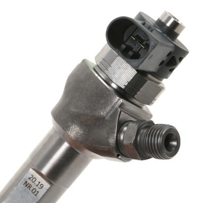 Einspritzdüse RIDEX 3902I0156R 3902I0156R - foto 5