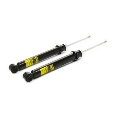 Stoßdämpfer RIDEX 854S19313P 854S19313P - foto 4