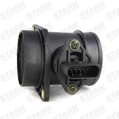 Luftmassenmesser Stark SKAS-0150058 SKAS-0150058 - foto 3