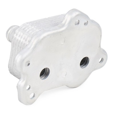 Ölkühler RIDEX 469O0104 469O0104 - foto 4