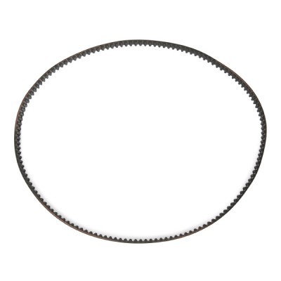 Zahnriemen RIDEX 306T0180P 306T0180P - foto 4