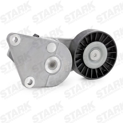 Spannarm Keilrippenriemen Stark SKTP-0600088 SKTP-0600088 - foto 3