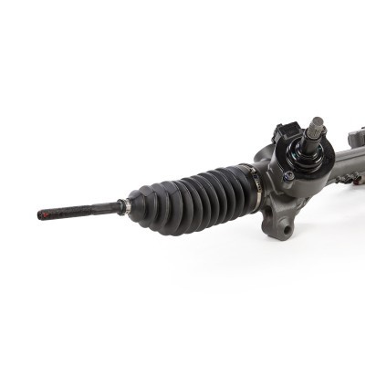 Lenkgetriebe RIDEX 286S1049R 286S1049R - foto 5
