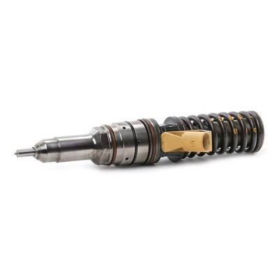 Pumpe-Düse-Element RIDEX 3930I0021R 3930I0021R - foto 2