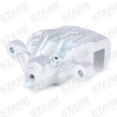 Bremssattel Stark SKBC-0460684 SKBC-0460684 - foto 4