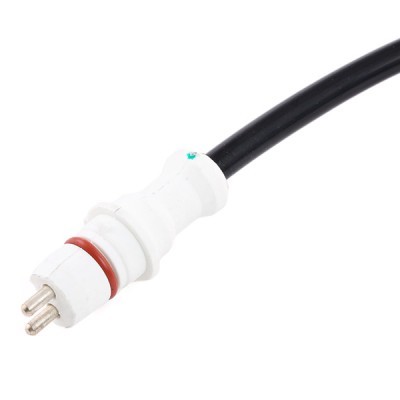 ABS Sensor RIDEX 412W0677 412W0677 - foto 3