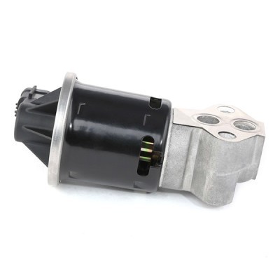 AGR-Ventil RIDEX 1145E0047 1145E0047 - foto 4