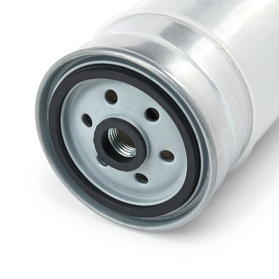 Kraftstofffilter RIDEX 9F0022 9F0022 - foto 6