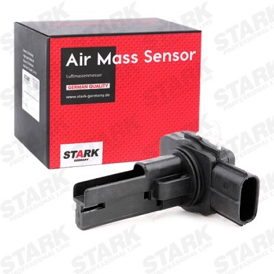 Luftmassenmesser Stark SKAS-0150275 SKAS-0150275 - foto 3