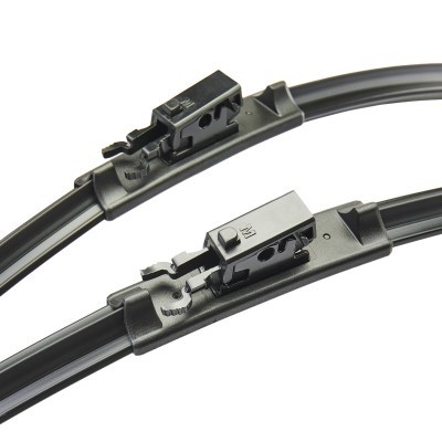 Wischblatt RIDEX 298W17163 298W17163 - foto 4