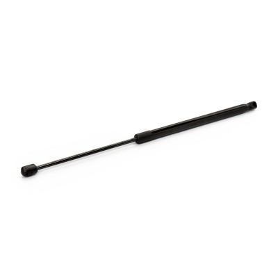 Gasfeder, Koffer-/Laderaum RIDEX 219G0956 219G0956 - foto 8