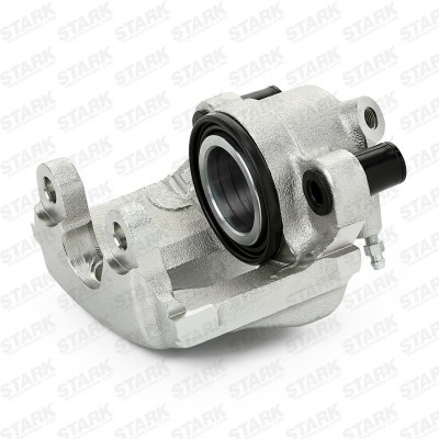 Bremssattel Stark SKBC-0460080 SKBC-0460080 - foto 5