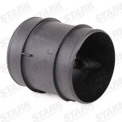 Luftmassenmesser Stark SKAS-0150146 SKAS-0150146 - foto 4