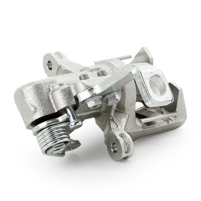 Bremssattel RIDEX 78B0656 78B0656 - foto 8