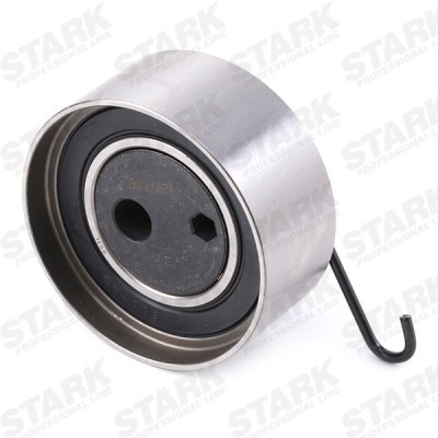 Zahnriemenspanner Stark SKTPT-0650043 SKTPT-0650043 - foto 3
