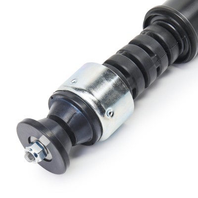 Stoßdämpfer RIDEX 854S18890 854S18890 - foto 5