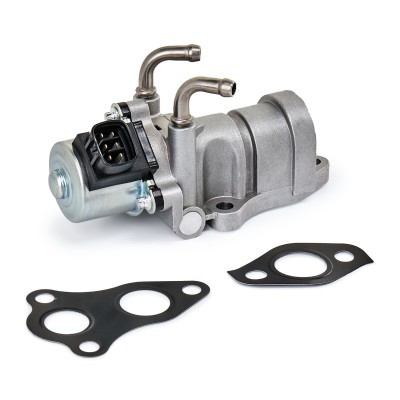 AGR-Ventil RIDEX 1145E0089 1145E0089 - foto 4