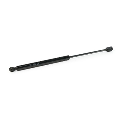 Gasfeder, Koffer-/Laderaum RIDEX 219G0043 219G0043 - foto 10
