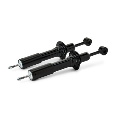 Stoßdämpfer RIDEX 854S19327 854S19327 - foto 3