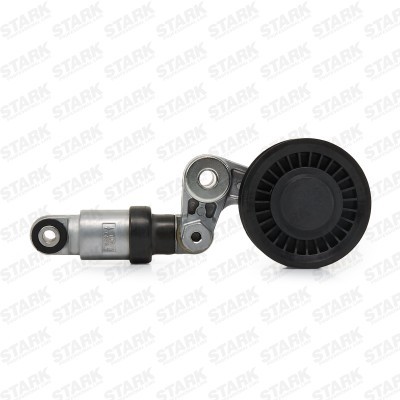 Spannarm Keilrippenriemen Stark SKTP-0600251 SKTP-0600251 - foto 5